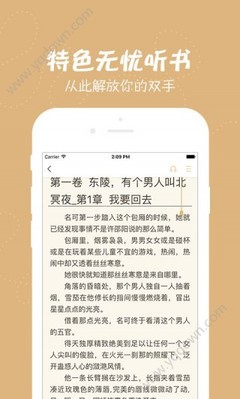 个人博客违规刊登涉密文件